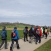 03 b Ringwallrunde